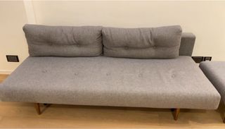 （分類：）位於 。 由 pieterjanb92461 提交（商品編號 1454476830，圖片 1）。簡介： 。