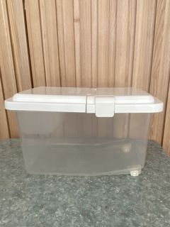 （分類：）位於 。 由 hsc8859 提交（商品編號 1454451654，圖片 1）。簡介： 。