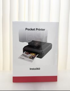 （分類：）位於 。 由 anttrip 提交（商品編號 1454491748，圖片 1）。簡介： 。