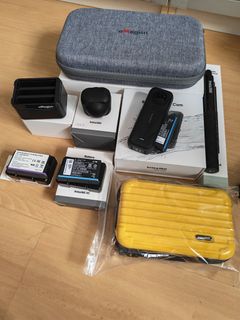 (Category: ) located in . Submitted by korea_bazaar (Listing ID 1454426653, Image 1). Description: .