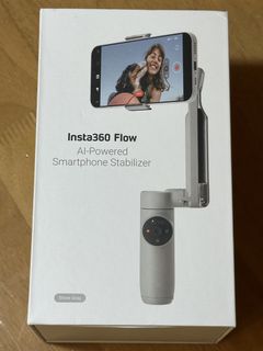 （分類：）位於 。 由 garypius 提交（商品編號 1454383676，圖片 1）。簡介： 。