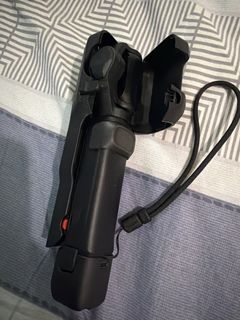（分類：）位於 。 由 maedak 提交（商品編號 1454409364，圖片 1）。簡介： 。