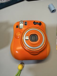 （分類：）位於 。 由 shina__0570 提交（商品編號 1454424351，圖片 1）。簡介： 。