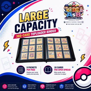 (Category: ) located in . Submitted by asbcollectibles (Listing ID 1454434053, Image 1). Description: .