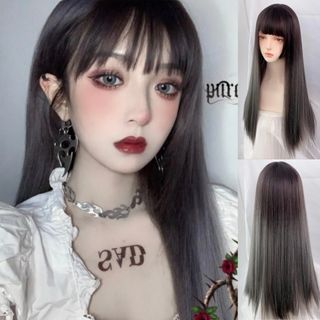 (Category: ) located in . Submitted by soohyunie (Listing ID 1453973441, Image 1). Description: .