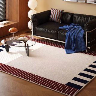 (Category: ) located in . Submitted by cloud (Listing ID 1454528833, Image 1). Description: .
