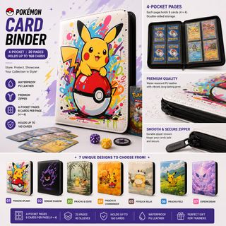 (Category: ) located in . Submitted by thriftwhirl (Listing ID 1454408041, Image 1). Description: .