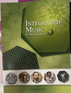 （分類：）位於 。 由 cccarmen_ 提交（商品編號 1454493439，圖片 1）。簡介： 。