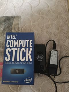 (Category: ) located in . Submitted by kma2381 (Listing ID 1454469037, Image 1). Description: .