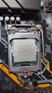 （分類：）位於 。 由 garylam628 提交（商品編號 1454390047，圖片 1）。簡介： 。