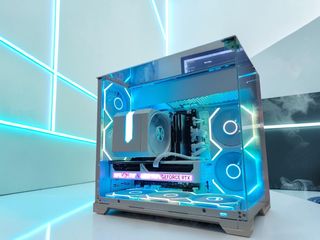 (Category: ) located in . Submitted by catechcustoms (Listing ID 1454456672, Image 1). Description: .