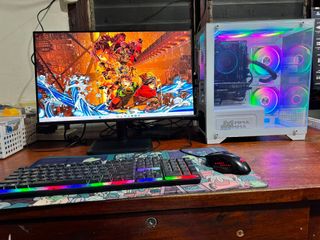 (Category: ) located in . Submitted by jeikyuu (Listing ID 1454425125, Image 1). Description: .