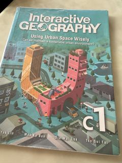 （分類：）位於 。 由 daptoper_ 提交（商品編號 1454462588，圖片 1）。簡介： 。