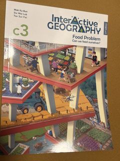 （分類：）位於 。 由 cc_awy 提交（商品編號 1454507904，圖片 1）。簡介： 。