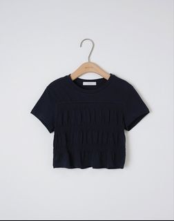 （分類：）位於 。 由 lybess_26 提交（商品編號 1454511019，圖片 1）。簡介： 。