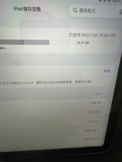 （分類：）位於 。 由 hker1210 提交（商品編號 1454452678，圖片 1）。簡介： 。