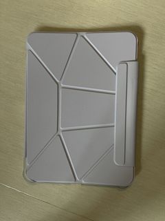 （分類：）位於 。 由 waibabab 提交（商品編號 1454469755，圖片 1）。簡介： 。