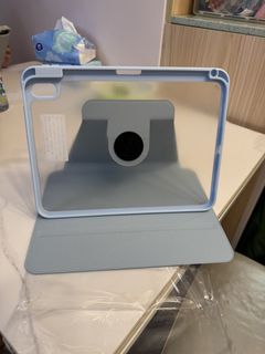 （分類：）位於 。 由 ll6831 提交（商品編號 1454516856，圖片 1）。簡介： 。