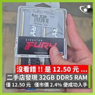 （分類：）位於 。 由 seahk0 提交（商品編號 1454523636，圖片 1）。簡介： 。