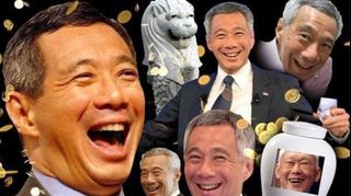 （分類：）位於 。 由 seahk0 提交（商品編號 1454523734，圖片 1）。簡介： 。
