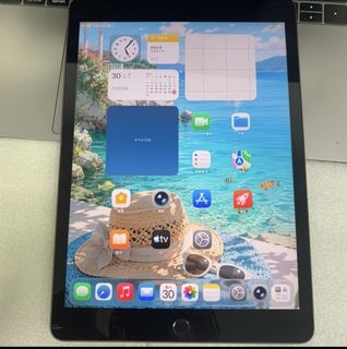 (Category: ) located in . Submitted by adamluqman11 (Listing ID 1454548046, Image 1). Description: .