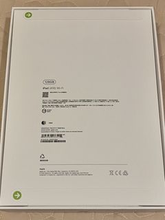 由 joy_0607 (刊登 ID 1454501211，圖片 1) 提交，位於 的 (類別：)，說明：。