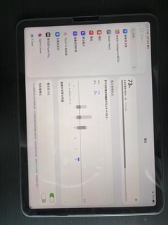 （分類：）位於 。 由 lannyleung 提交（商品編號 1454430766，圖片 1）。簡介： 。