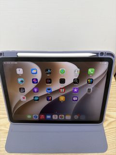 由 oopop (刊登 ID 1454422080，圖片 1) 提交，位於 的 (類別：)，說明：。