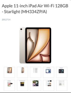 (Category: ) located in . Submitted by rielong (Listing ID 1454466053, Image 1). Description: .