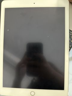 (Category: ) located in . Submitted by kylixkk (Listing ID 1454463759, Image 1). Description: .