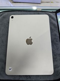 （分類：）位於 。 由 dan798628 提交（商品編號 1454502949，圖片 1）。簡介： 。