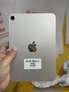 (Category: ) located in . Submitted by fairgadgetshop (Listing ID 1454527767, Image 1). Description: .