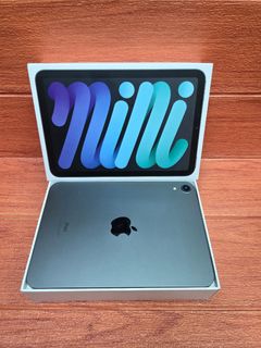 (Kategori: ) berada di . Dikirim oleh 1388.cell (ID iklan 1454464001, Gambar 1). Deskripsi: .