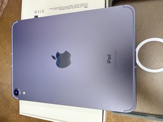 （分類：）位於 。 由 eddiehst 提交（商品編號 1454535131，圖片 1）。簡介： 。