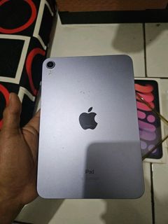 (Kategori: ) berada di . Dikirim oleh jualanku22 (ID iklan 1454515213, Gambar 1). Deskripsi: .