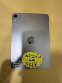 （分類：）位於 。 由 okfixstudio 提交（商品編號 1454506733，圖片 1）。簡介： 。