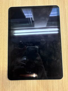(Category: ) located in . Submitted by tanwilliam69 (Listing ID 1439476643, Image 1). Description: .