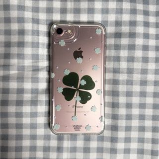 （分類：）位於 。 由 lmkddog 提交（商品編號 1454375654，圖片 1）。簡介： 。