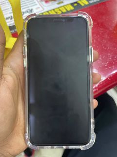 (Category: ) located in . Submitted by sanjivvv (Listing ID 1454461247, Image 1). Description: .