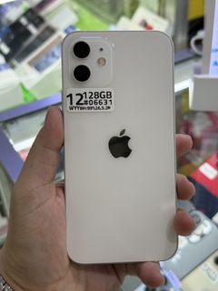 (Category: ) located in . Submitted by fairgadgetshop (Listing ID 1454528936, Image 1). Description: .