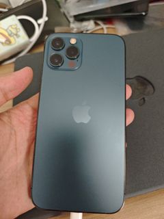 （分類：）位於 。 由 1phone 提交（商品編號 1454430056，圖片 1）。簡介： 。