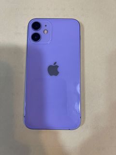 （分類：）位於 。 由 lovingcake1314 提交（商品編號 1454534099，圖片 1）。簡介： 。