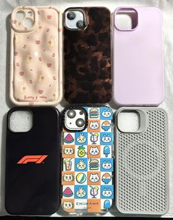(Category: ) located in . Submitted by hyzdpreloved_ (Listing ID 1454488918, Image 1). Description: .