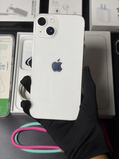 (Category: ) located in . Submitted by stargadgets00 (Listing ID 1454448304, Image 1). Description: .