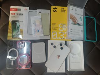 （分類：）位於 。 由 merryfont98700 提交（商品編號 1454473186，圖片 1）。簡介： 。
