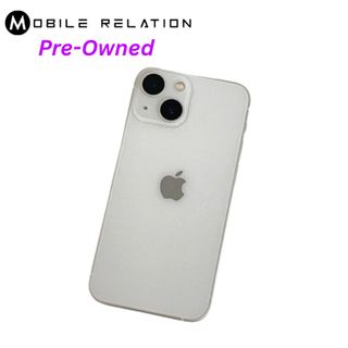 (Category: ) located in . Submitted by mobilerelation.com.sg (Listing ID 1454414019, Image 1). Description: .