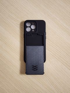 （分類：）位於 。 由 casexcase 提交（商品編號 1454520907，圖片 1）。簡介： 。