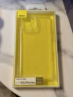 （分類：）位於 。 由 tothemoon.home 提交（商品編號 1454524698，圖片 1）。簡介： 。