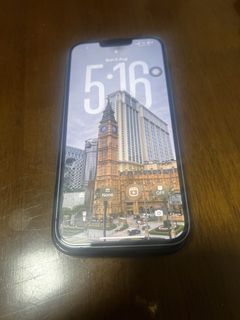 （分類：）位於 。 由 therealbandit 提交（商品編號 1454555343，圖片 1）。簡介： 。