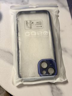 （分類：）位於 。 由 tothemoon.home 提交（商品編號 1454525527，圖片 1）。簡介： 。